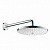 Верхний душ Hansgrohe - Raindance Select S (27378400)