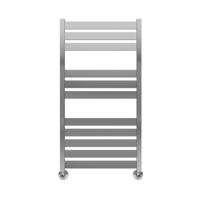 Водяной полотенцесушитель Terminus Латте П11 500х1000 (4670078530707)