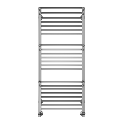 Водяной полотенцесушитель Terminus Орион П22 500х1200 (4670078529763)