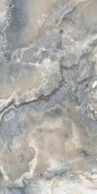 Керамогранит Indigo_GT Синий 60x120 _ 1\46,08 (GT1206014612PR)