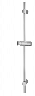 Душевая штанга AM.PM Gem (F0390000)