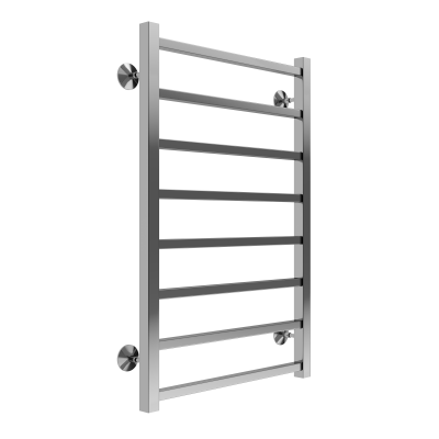 Водяной полотенцесушитель Terminus Ватикан П8 500х800 (4670078544032)