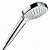 Ручной душ Hansgrohe - Croma Select E Vario (26812400)