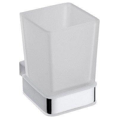 Держатель зубных щеток Bemeta - Via (135011012)