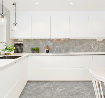 Коллекция Calypso GT