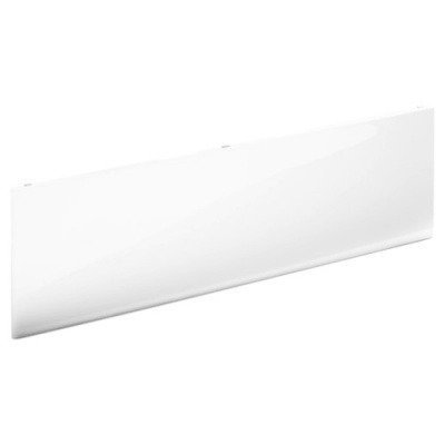 Фронтальная панель Roca - Hall 170 (ZRU9302772)