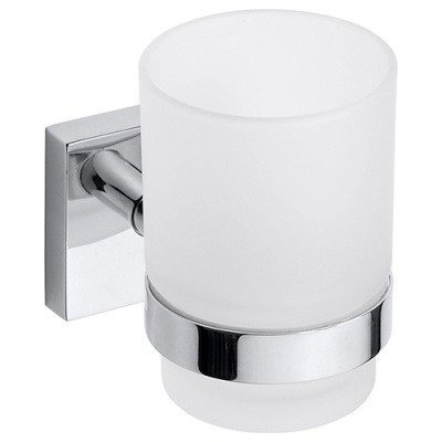 Держатель зубных щеток Bemeta - Beta (132110012) Держатель зубных щеток Bemeta - Beta (132110012)