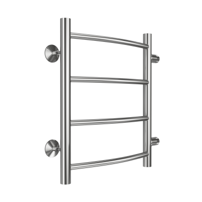 Водяной полотенцесушитель Terminus Классик П4 400х500 бп320 (4670078530189)