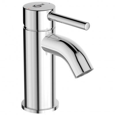 Смеситель для раковины Ideal Standard - CERALINE (BC185AA)