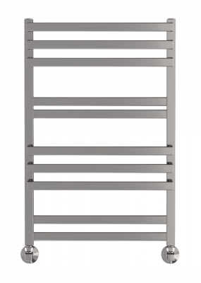 Полотенцесушитель Terminus Линц Немецкая коллекция П10 (4630080268388)