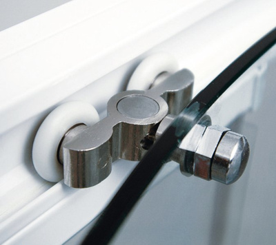 Тефлоновая санитарная смазка RAVAK (X01104)