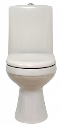 Унитаз "Леда" Люкс (45901130051)