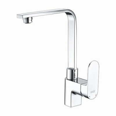 Dinkel 5807 Смеситель для кухни WasserKRAFT (5807)