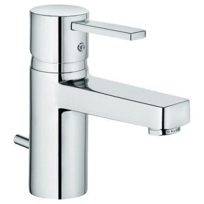 Смеситель для раковины Kludi - Zenta (382500575)