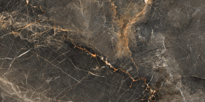 Керамогранит Maximus_GT Черный 40x80 _ 1\38,4 (GT408013305MCR)