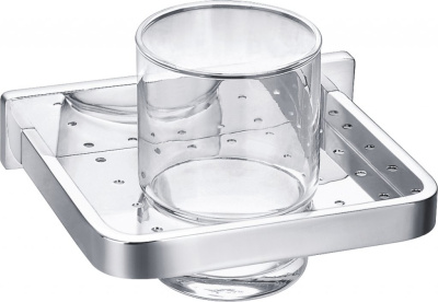 Стакан CEZARES MAXIMA (CZR-F-8920)