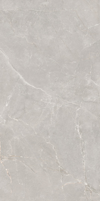 Керамогранит Sogdiana_GT Серый 60x120 _ 1\40,32 (GT1206012601SSR)