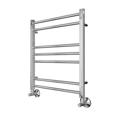 Полотенцесушитель водяной Lemark Poseidon LM42607 П7 500x600 (LM42607)