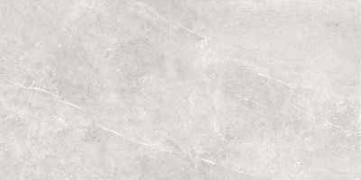 Керамогранит Bliss_GT Серый 40x80 _ 1\38,4 (GT40801401MCR)
