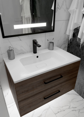 Раковина Florentina ПАЛЕРМО 800 (10.230.00800.302)