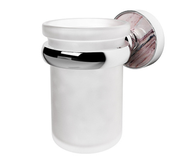 Aland K-8528 Подстаканник одинарный (K-8528)