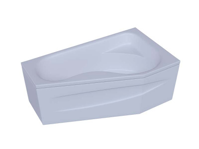 Медея правая пустая без фр.экр.(вклеенный каркас) (MED180-0000012) Медея правая пустая без фр.экр.(вклеенный каркас) (MED180-0000012)