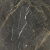 Керамогранит Fontanedo_GT Черный 60x60 _ 1\43,2 (GT606011805MR)