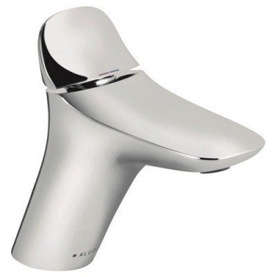 Смеситель для раковины Kludi - AMBIENTA (530260575)