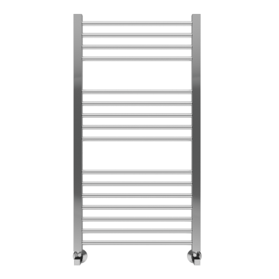 Водяной полотенцесушитель Terminus Сицилия П16 500х1000 (4670078530806)