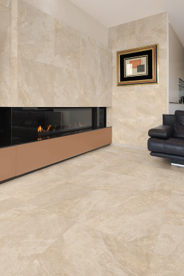 Коллекция Alladin_GT