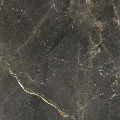 Керамогранит Fontanedo_GT Черный 60x60 _ 1\43,2 (GT606011805MR)