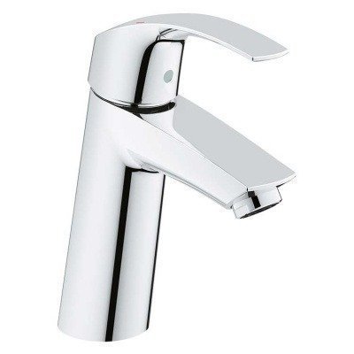 Смеситель для раковины Grohe - Eurosmart (23324001)
