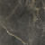 Керамогранит Fontanedo_GT Черный 60x60 _ 1\43,2 (GT606011805MR)