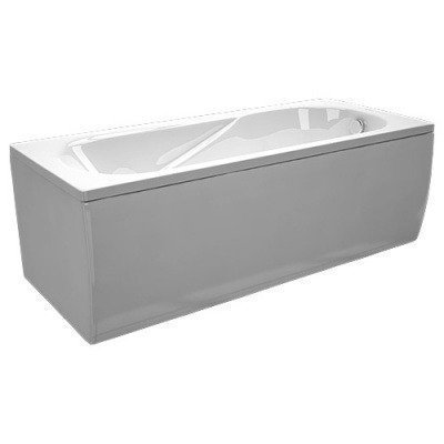 Ванна из литьевого мрамора Esse - Haiti 170x74