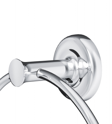 Кольцо для полотенец, AM.PM Like (A8034400)