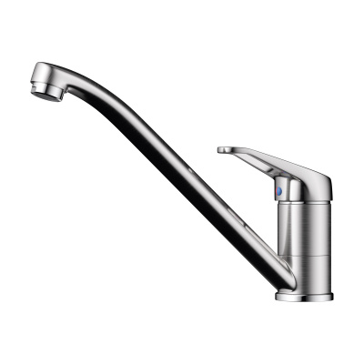 Смеситель для кухни Omoikiri Kado-BN (4994238)