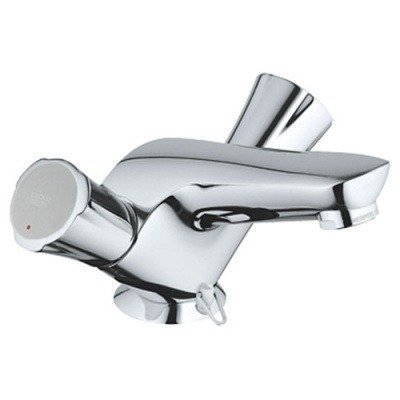 Смеситель для раковины Grohe - Costa L (21100001)