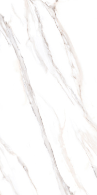 Керамогранит Bolero_GT Белый 60x120 _ 1\46,08 (GT1206019403SPR)