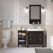 Коллекция Pudra beige