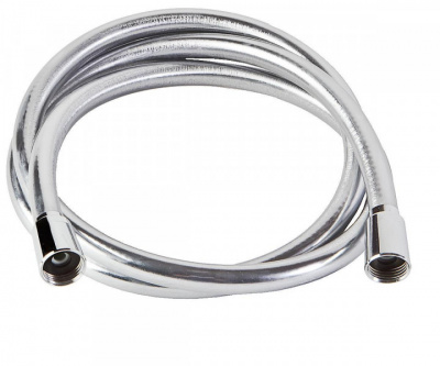 Душевой шланг KLUDI SUPARAFLEX SILVER (6107205-00)