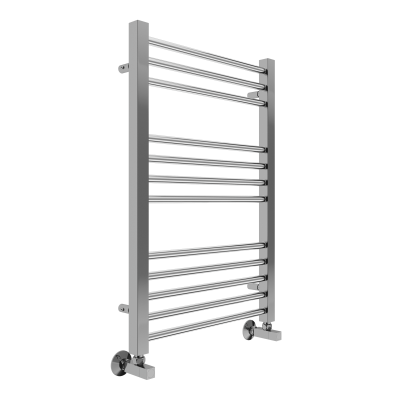 Водяной полотенцесушитель Terminus Сицилия П12 500х800 (4670078530790)