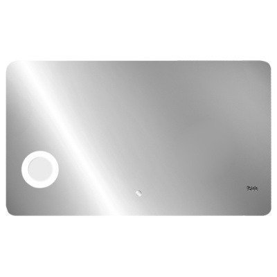 Зеркало AQUATON - Элио 120 (1A194302EO010) Зеркало AQUATON - Элио 120 (1A194302EO010)