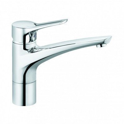 Смеситель для кухни  Kludi  -  MX (399050562)