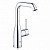 Смеситель для раковины Grohe - Essence (32628001)