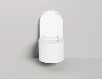 УНИТАЗ Salini Gemelli (240121M)