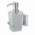 Leine K-5099 Дозатор для жидкого мыла (K-5099)