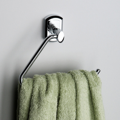 Oder K-3061 Держатель полотенец (K-3061)