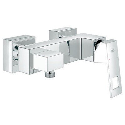 Смеситель для душа Grohe - Eurocube (23145000)