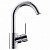 Смеситель для раковины Hansgrohe - Talis S (32070000)