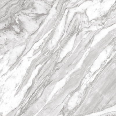 Керамогранит Vivanta_GT Серый 60x60 _ 1\54,72 (GT606017801SPR)